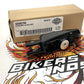 New Genuine Harley 2018 Up Fat Bob/Livewire/FXDR Left Rider Footpeg 50500756