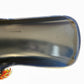 Genuine Harley-Davidson 2018 Up Fat Boy Front Fender 58900267