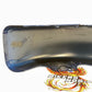 Genuine Harley-Davidson 2018 Up Fat Boy Front Fender 58900267