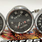 Genuine Harley-Davidson 4 Speedometers For Parts Or Repair 67020-73 67037-83