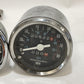 Genuine Harley-Davidson 4 Speedometers For Parts Or Repair 67020-73 67037-83