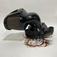 Genuine Harley M8 Screamin' Eagle Heavy Breather Elite Air Cleaner 29400407