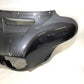 NOS Genuine Harley 2014 Up Touring Front Fairing Charcoal Pearl 57000381DTH