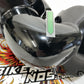 Genuine Harley M8 Screamin' Eagle Heavy Breather Elite Air Cleaner 29400407