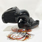 Genuine Harley M8 Screamin' Eagle Heavy Breather Elite Air Cleaner 29400407