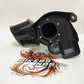 Genuine Harley M8 Screamin' Eagle Heavy Breather Elite Air Cleaner 29400407