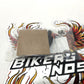 NOS Genuine Harley Detachables Latch 50300087