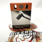 New Genuine Harley 2021 Up RA RH Wild One Shifter Peg 33600338