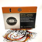 New Genuine Harley 2021 Up RA RH Wild One Alternator Plug Cover 25701181