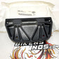 NOS Genuine Harley 1986 Up Touring HDI Passenger Footboard 50899-99A