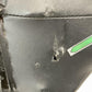 Genuine Harley 2008 2023 TOURING Sundowner Smooth Deep Bucket Seat 52093-08A