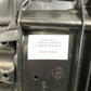 NICE! Genuine Harley 2009 2023 Touring Heated Hammock Seat 52000177