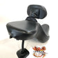 Genuine Harley 2000 to 2017 Softail Signature Series Smooth Rider Seat 51998-08