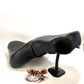 Very Nice Genuine Harley Davidson 2018 Up Softail Hammock Seat 52000290