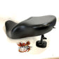 Very Nice! Harley 2008-2023 Touring Sundowner Smooth Deep Bucket Seat 52000128