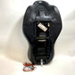 Very Nice! Harley 2008-2023 Touring Sundowner Smooth Deep Bucket Seat 52000128