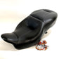 NICE! Genuine Harley 2009 2023 Touring Heated Hammock Seat 52000177