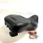 Genuine Harley 2009 2023 Touring Heated Hammock Seat 52000177