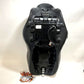 NICE! Genuine Harley 2009 2023 Touring Heated Hammock Seat 52000177