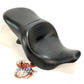 Genuine Harley 2008 2023 TOURING Sundowner Smooth Deep Bucket Seat 52093-08A