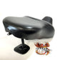 Genuine Harley 2008 2023 TOURING Sundowner Smooth Deep Bucket Seat 52093-08A