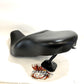 Genuine Harley 2008 2023 TOURING Sundowner Smooth Deep Bucket Seat 52093-08A