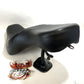 Very Nice! Genuine Harley Davidson 2018 Up Softail Sundowner Seat  52000295