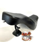 Very Nice! Genuine Harley Davidson 2018 Up Softail Sundowner Seat  52000295