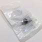 NOS Genuine Harley 2015 Street 500/750 Head Plug Collar Bolt 10200321