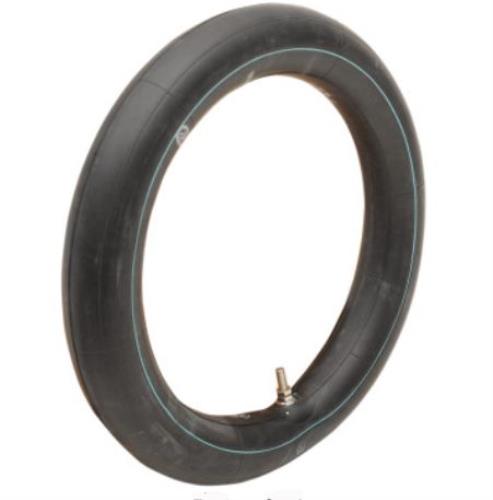 Parts Unlimited 21" Heavy-Duty Inner Tube 2.75/3.00-21 — Segway X260 / Xaber 300