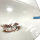 Genuine Harley-Davidson 1993 Up Springer Windshield 57969-97