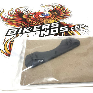 NEW Genuine Harley 2008 up Road King Trim Insert Handlebar Cover 56914-08