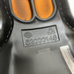 NICE! Genuine Harley 2004-2021 Sportster Air Ride Road Zeppelin Seat 52000145