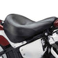 Very Nice! Genuine Harley 2018up Softail Sundowner Seat 52000291