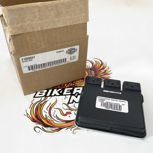 NEW Genuine Harley 2014-2018 Touring Blank Control Module ECM SN5266 41000057