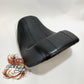 Nice Genuine Harley 2012- 2017 Night Rod  Reduced Reach Rider Solo Seat 52000049