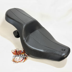 Genuine Harley 2018up Breakout & Fat Boy Styling Tall Boy Softail Seat  52000356