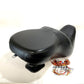 NICE! Genuine Harley 2009-2023 Touring Reduced Reach LOW Seat 54383-11