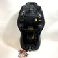 NICE! Genuine Harley 2009-2023 Touring Reduced Reach LOW Seat 54383-11