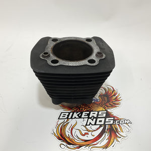 Genuine Buell Blast 500 Cylinder TM210