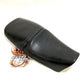 Excellent condition 2000-2009 Genuine Buell Blast Low Reach Seat M0090.TA