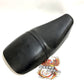 Excellent condition 2000-2009 Genuine Buell Blast Low Reach Seat M0090.TA