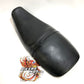 Excellent condition 2000-2009 Genuine Buell Blast Low Reach Seat M0090.TA