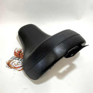 NICE! Genuine Harley 2005-2017 FL Softail Super Reach Solo Seat 54380-11