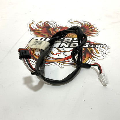 Genuine Harley Left handlebar switch harness Wire 2014-2020 Touring 69200178