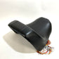 Genuine Harley 2012 to 2017 V-ROD VRSCDX Sundowner Rider Seat 52000048