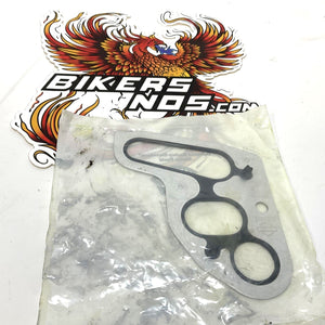 Genuine Harley 2017 Up Touring Softail Engine To Transmission Gasket 24400215