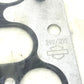 Genuine Harley 2017 Up Touring Softail Engine To Transmission Gasket 24400215