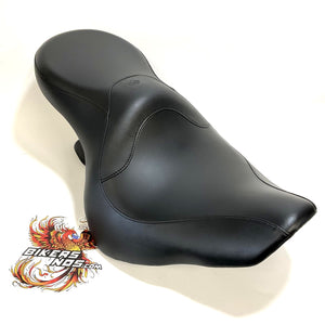 Nice Genuine Harley 2000-2017 Softail Reduced Reach Seat 52442-04