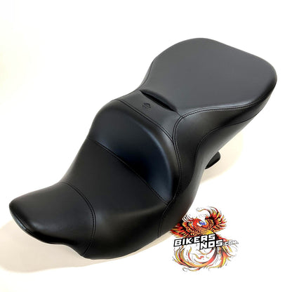 Very Nice Genuine Harley 2008 2023 Touring reduced Reach Seat 52000131